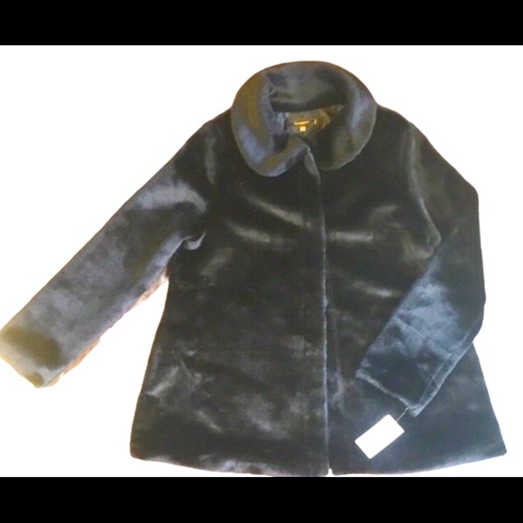 Elegant and Warm Young Sport Jacket girls 14/16 - Picture 1 of 9